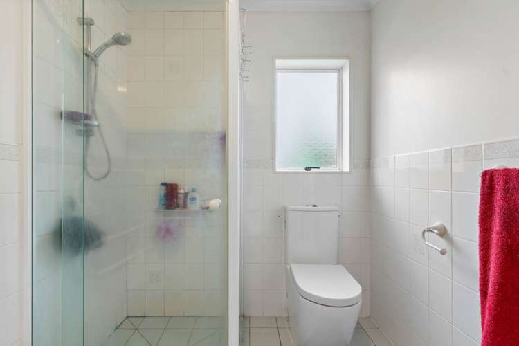 71 Tington Avenue Wattle Downs_11