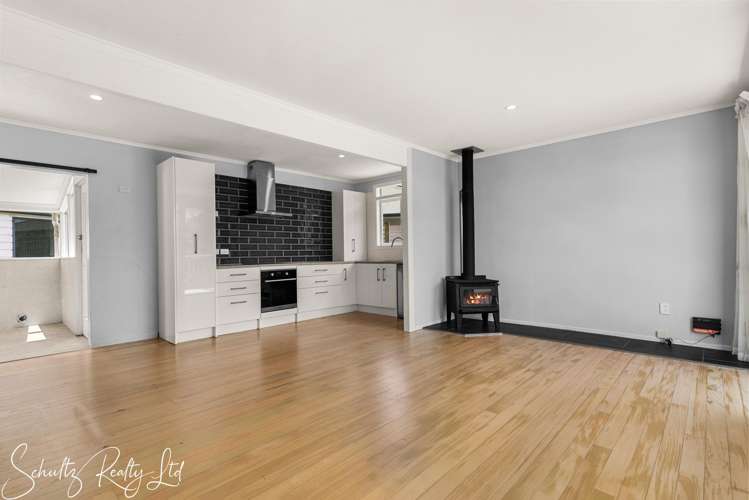 43 Gorge Road Maungaturoto_14