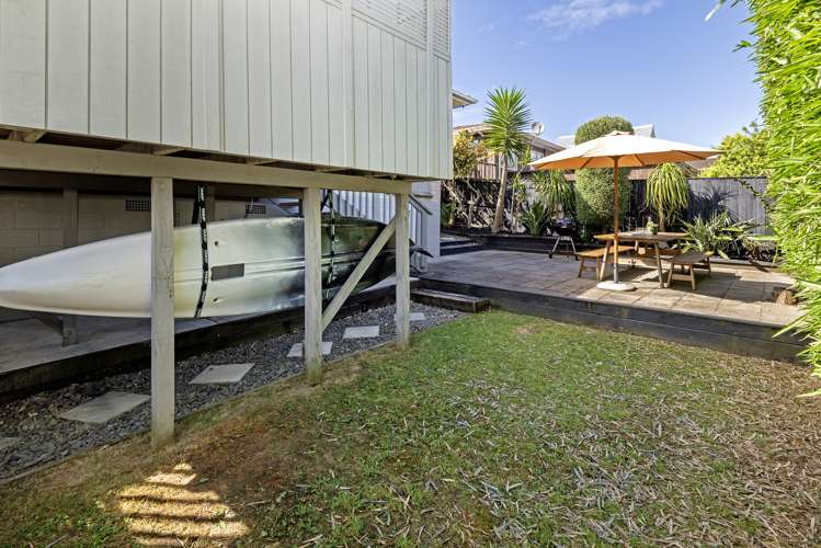 1/140 Prince Regent Drive Half Moon Bay_18