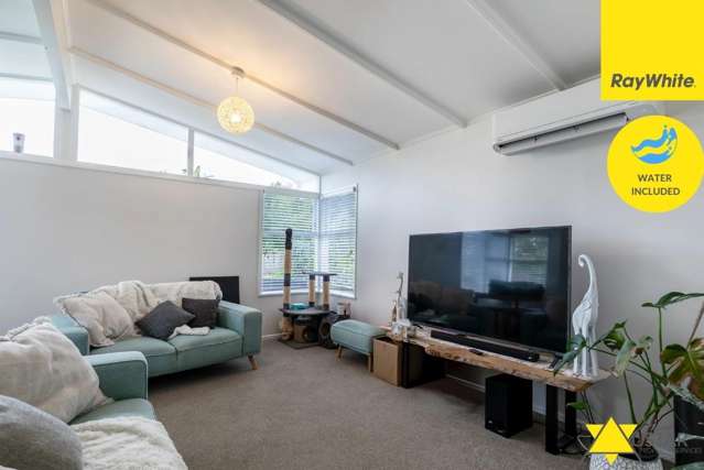 190 Golf Road Auckland Central_1