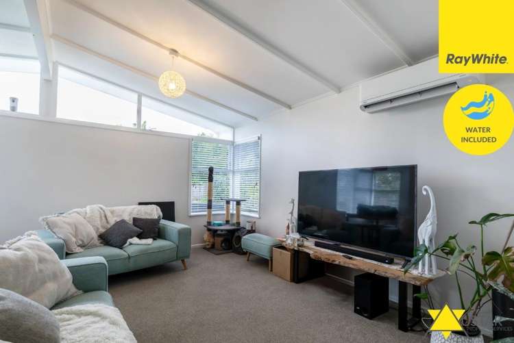 190 Golf Road Auckland Central_1