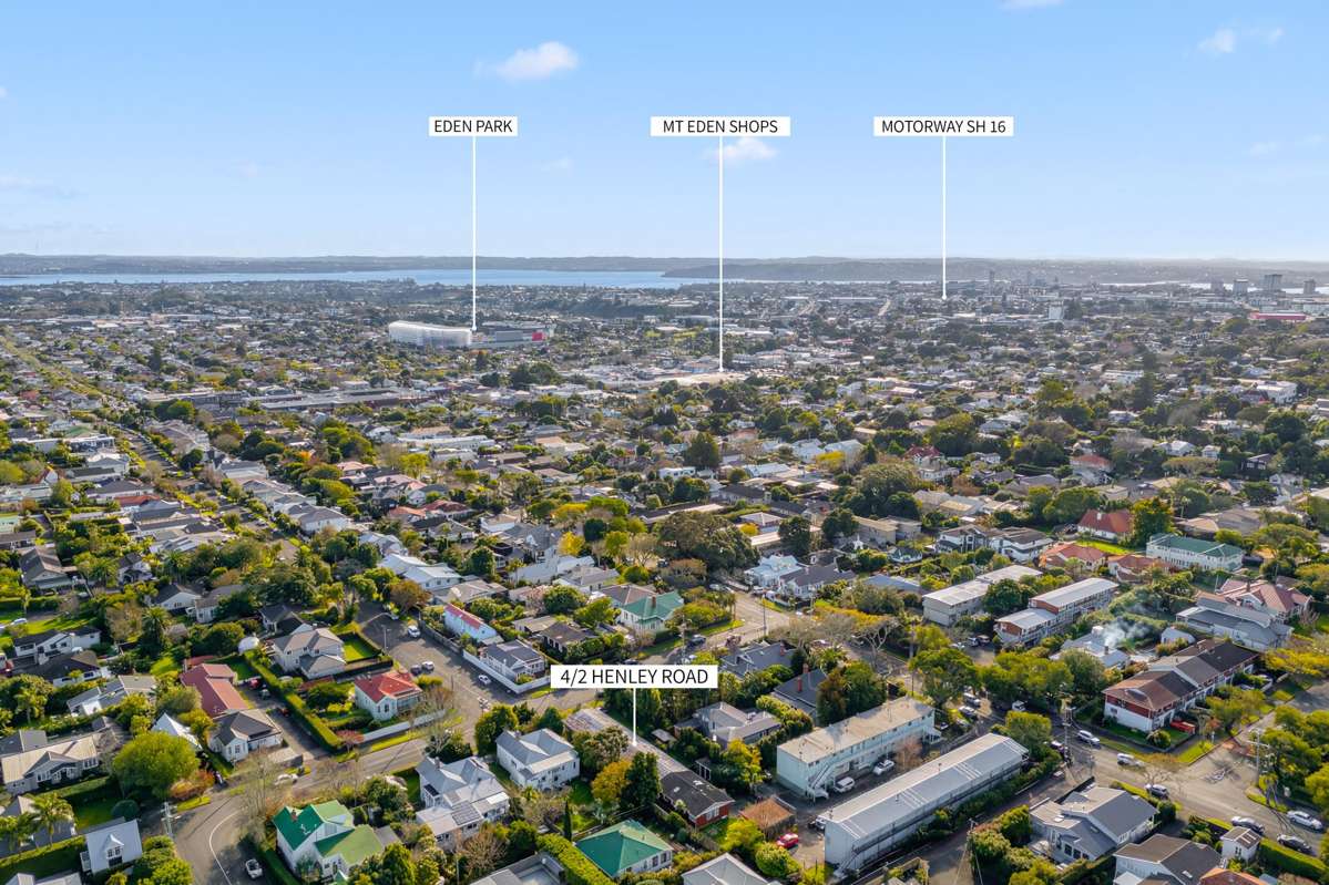 4/2 Henley Road_5