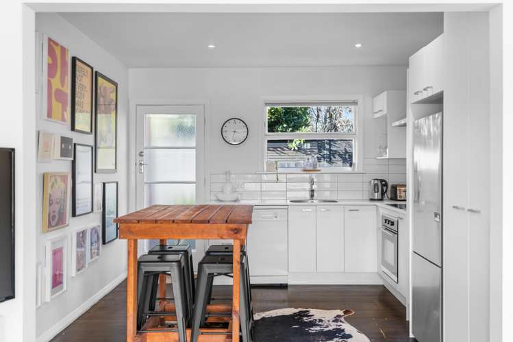 5/28 Aikmans Road Merivale_1