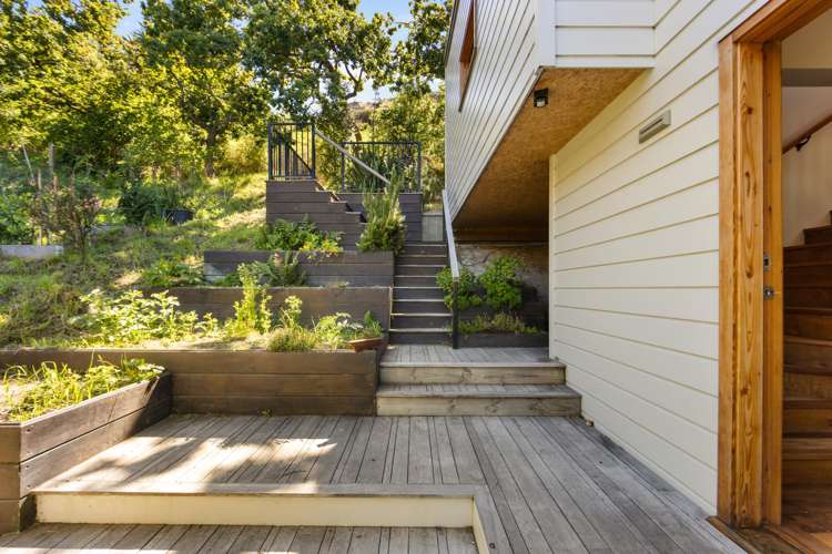 3B Dalleys Lane Lyttelton_20