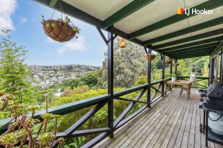 37 Lancefield Street Balaclava_8