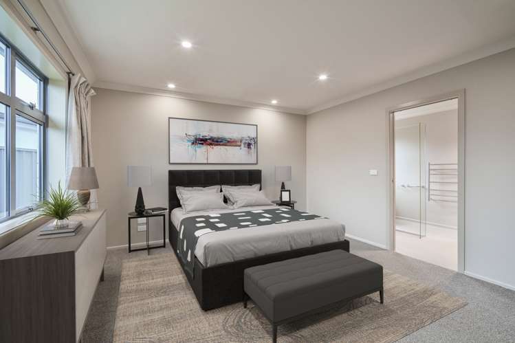 10 Sixty Mile Close Frimley_8