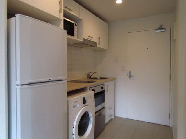 9a/23 Emily Place Auckland Central_3