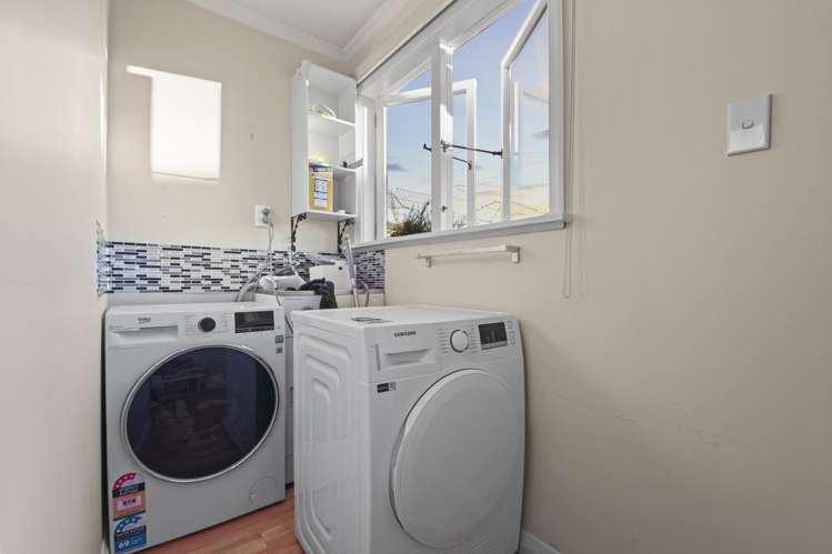 126 Scott Street Redwoodtown_11
