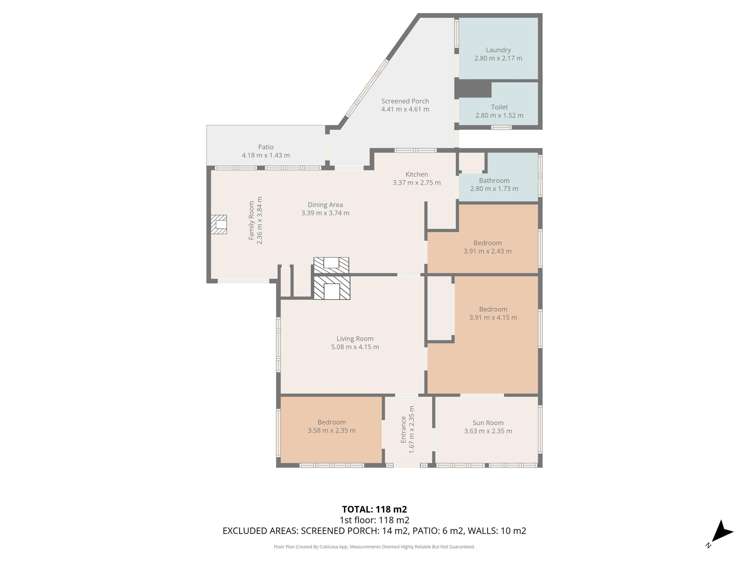 9 Edward Street Waimate_10