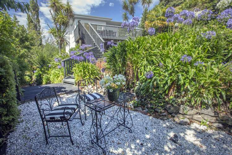 89 Princes Drive Britannia Heights_24