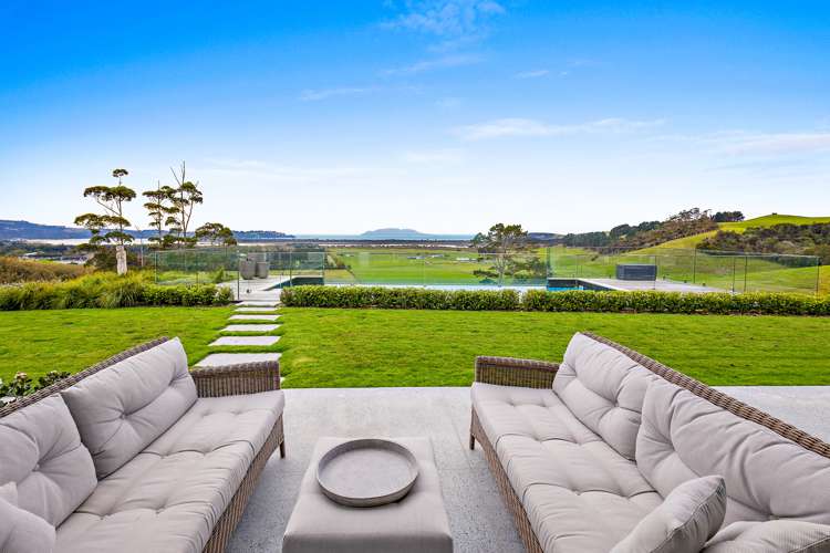 289 Takatu Road Tawharanui Peninsula_4