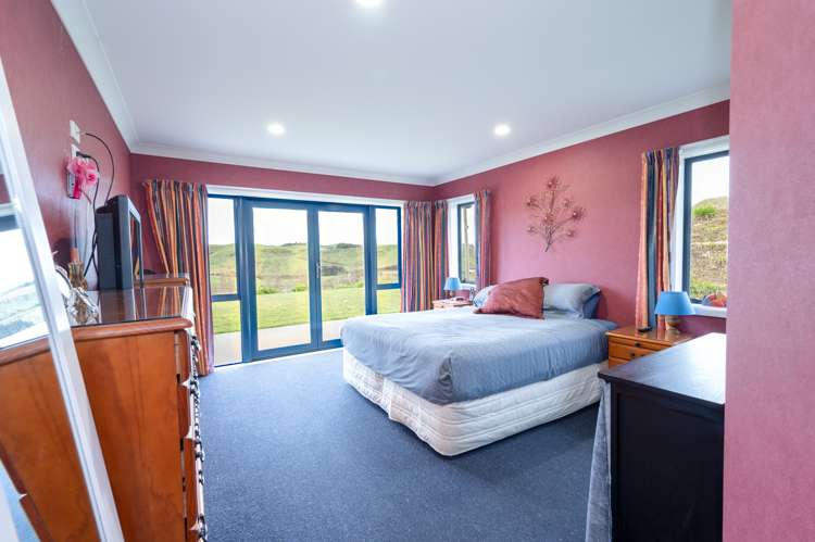 10 Kopaki Road Te Kuiti_16