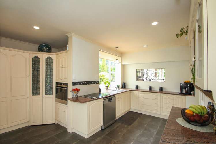 210 Awamoa Road Oamaru_8