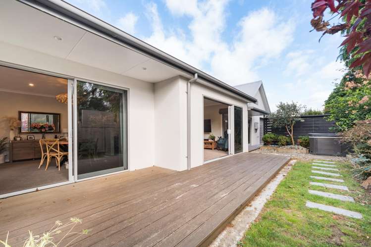 5 Heritage Place Terrace End_17