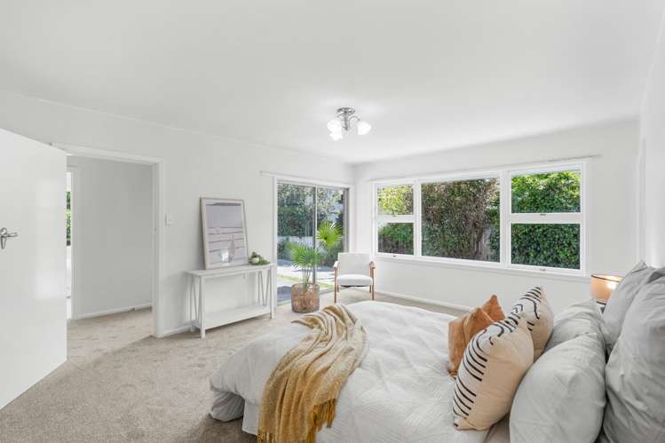 256 Waimairi Road Ilam_6