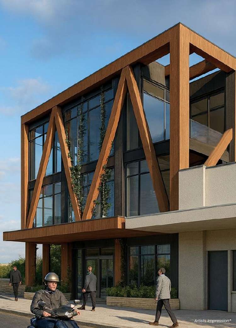 427 Dominion Road Mount Eden_6