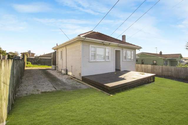 1/42 Cambridge Terrace Papatoetoe_3