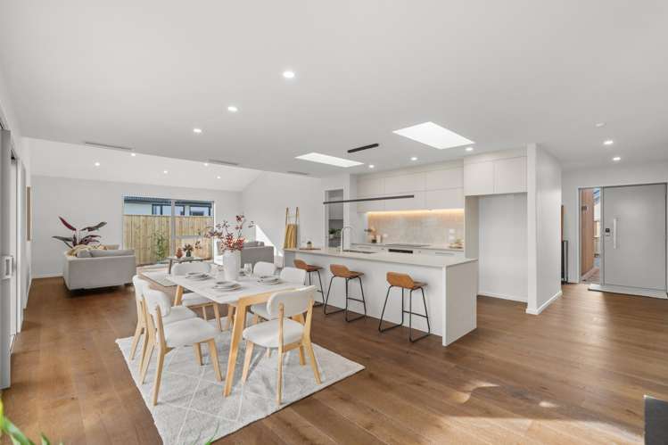 35 Bridgehampton Drive Prebbleton_6