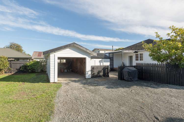 1/13 Willow Avenue Stoke_17