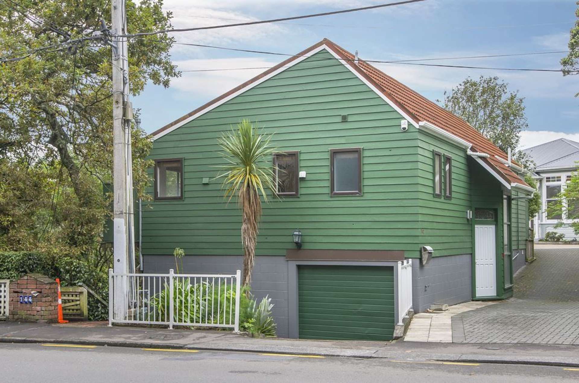 142 Upland Road Kelburn_0