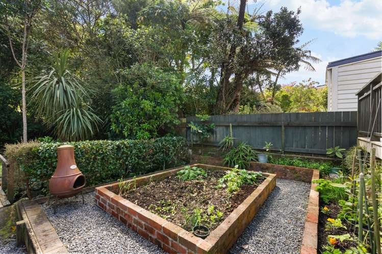 14 Friend Street Karori_30