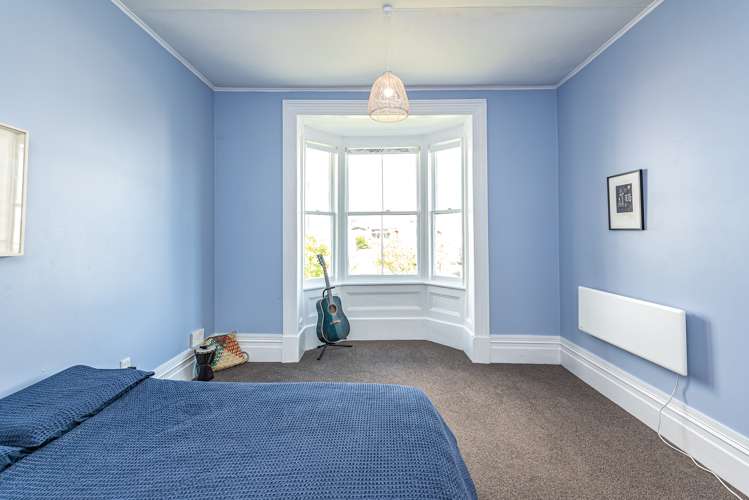 24 Plymouth Street Wanganui Central_18