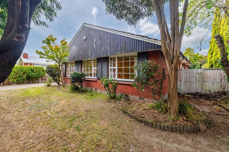 12 Newbridge Place Ilam_15