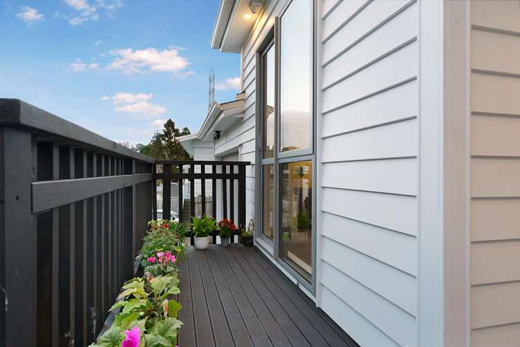 15c Reynella Drive Massey_18