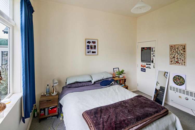 30 Tiber Street Island Bay_8