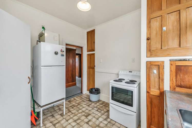 2/38 Roberts Road Hei Hei_11