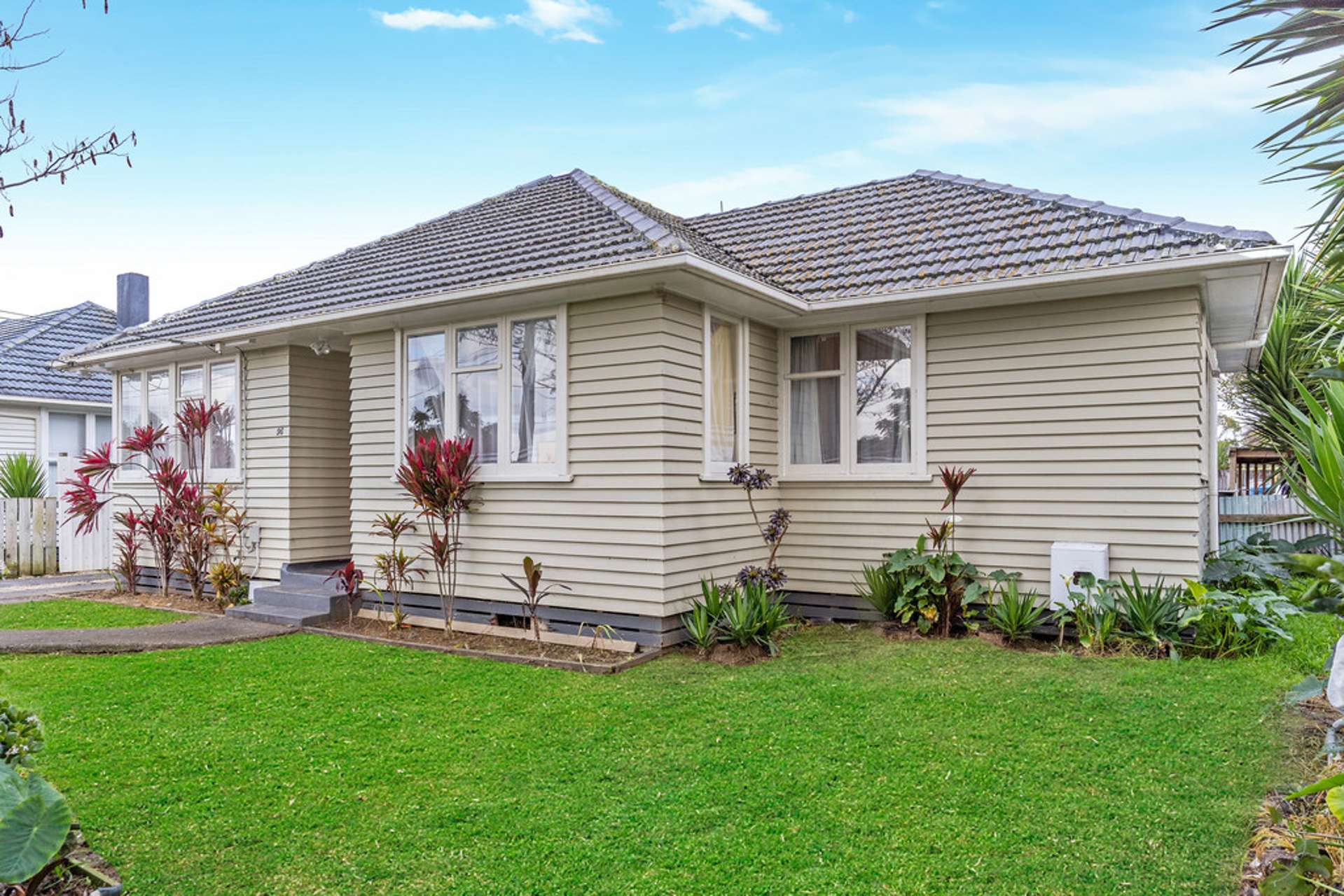 96 Franklyne Road Otara_0