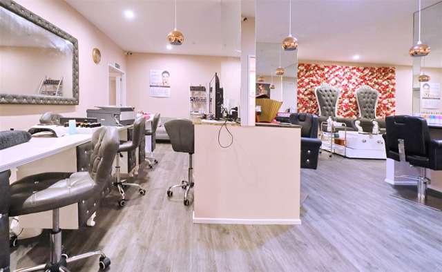 6/308 Te Irirangi Drive Flat Bush_2