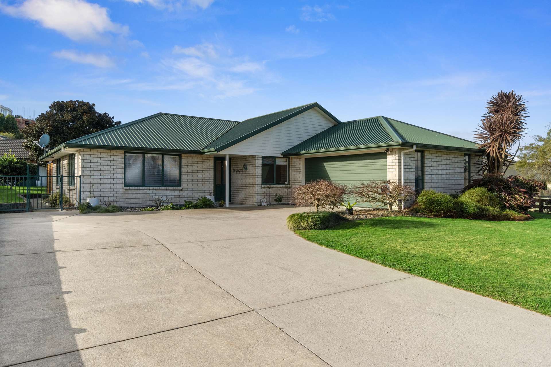 1095 Racecourse Road Te Awamutu_0