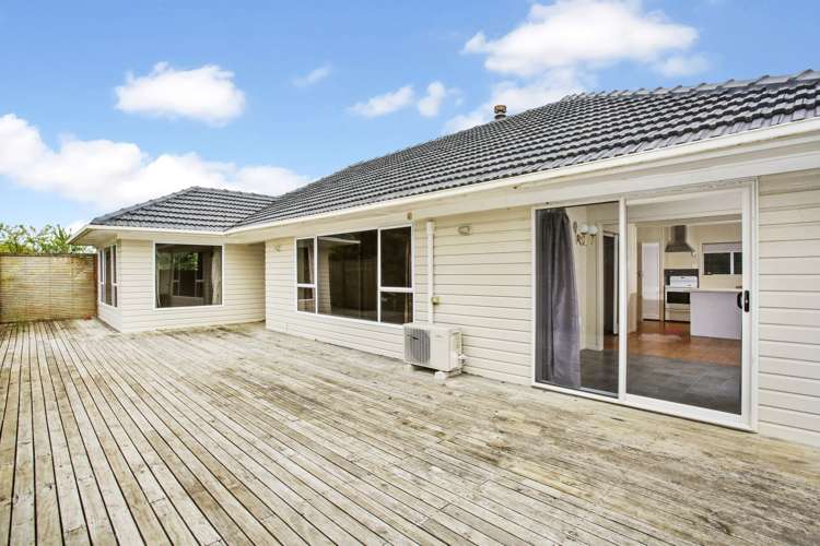 210 Morrison Road Pukekawa_1