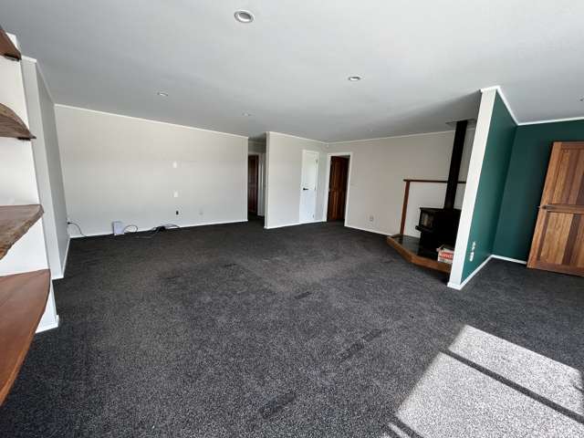 525 Valley Road Kaiwaka_3