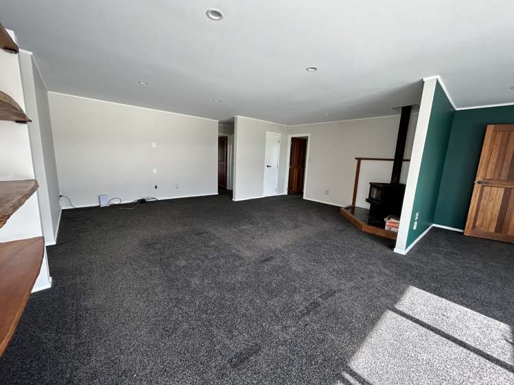 525 Valley Road Kaiwaka_3