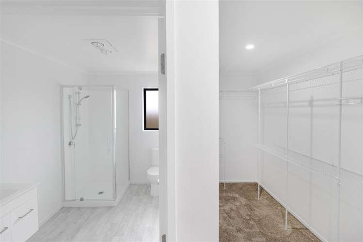 29 Nethercote Way Rolleston_27