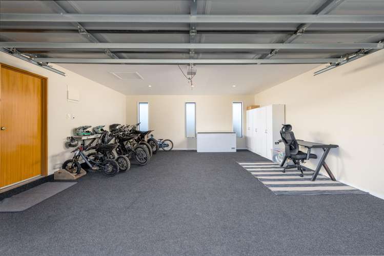 91 Garlands Road Waimate_15