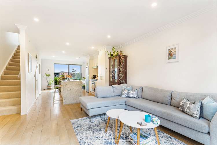 48 Stonemason Avenue Stonefields_2