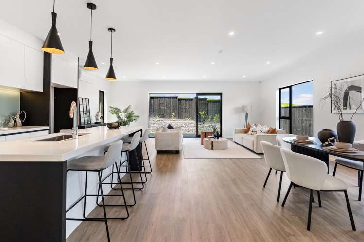 92 Huanui Drive Orewa_6