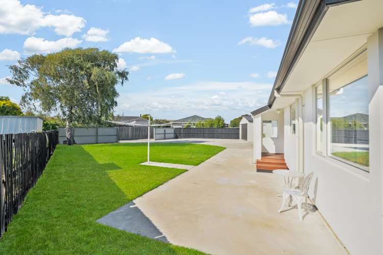 10a Branksome Place Parklands_21