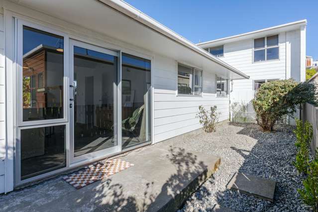 1/3 School Road Plimmerton_3