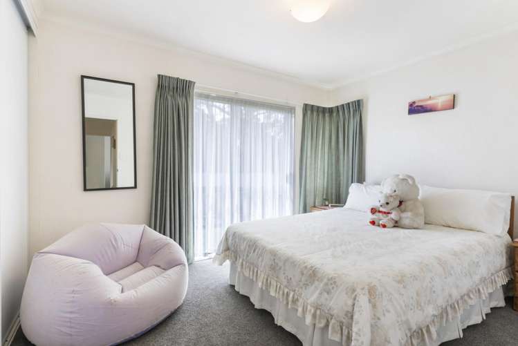 139 Burswood Drive Pakuranga Heights_19