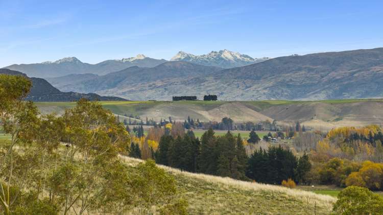 Lot 6 Ruffell Road Tarras_7