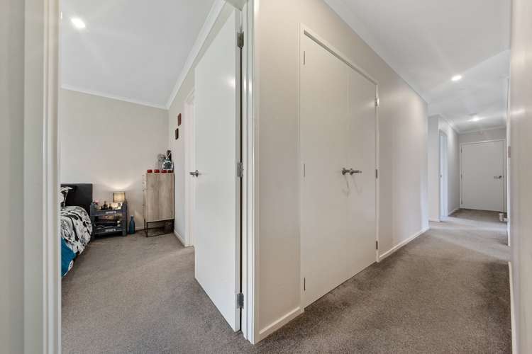 1 Raithburn Terrace Pokeno_13