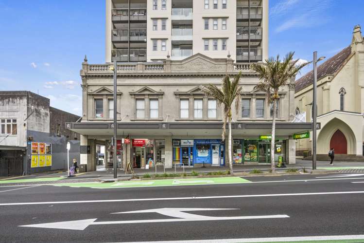 G06/70 Pitt Street Auckland Central_2