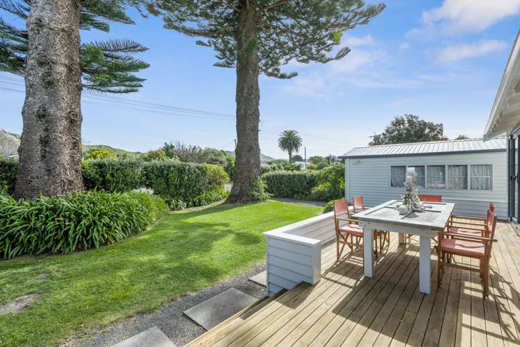 29 Airini Road Waimarama_15