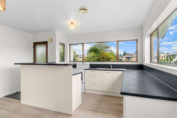 19-18 Saint Marys Road Waipu_3