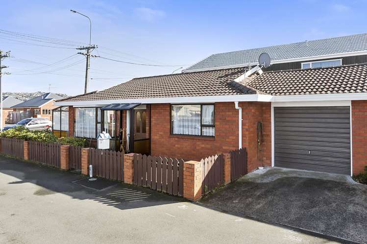 1 Market Street Saint Kilda_0