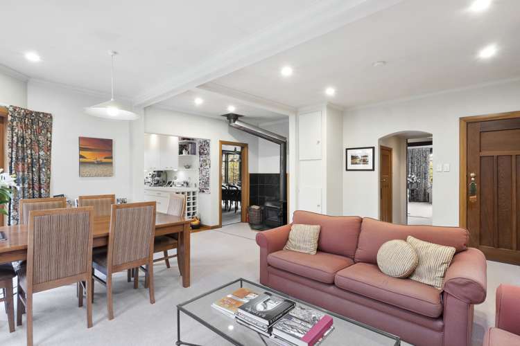 8 Claremont Street Maori Hill_9